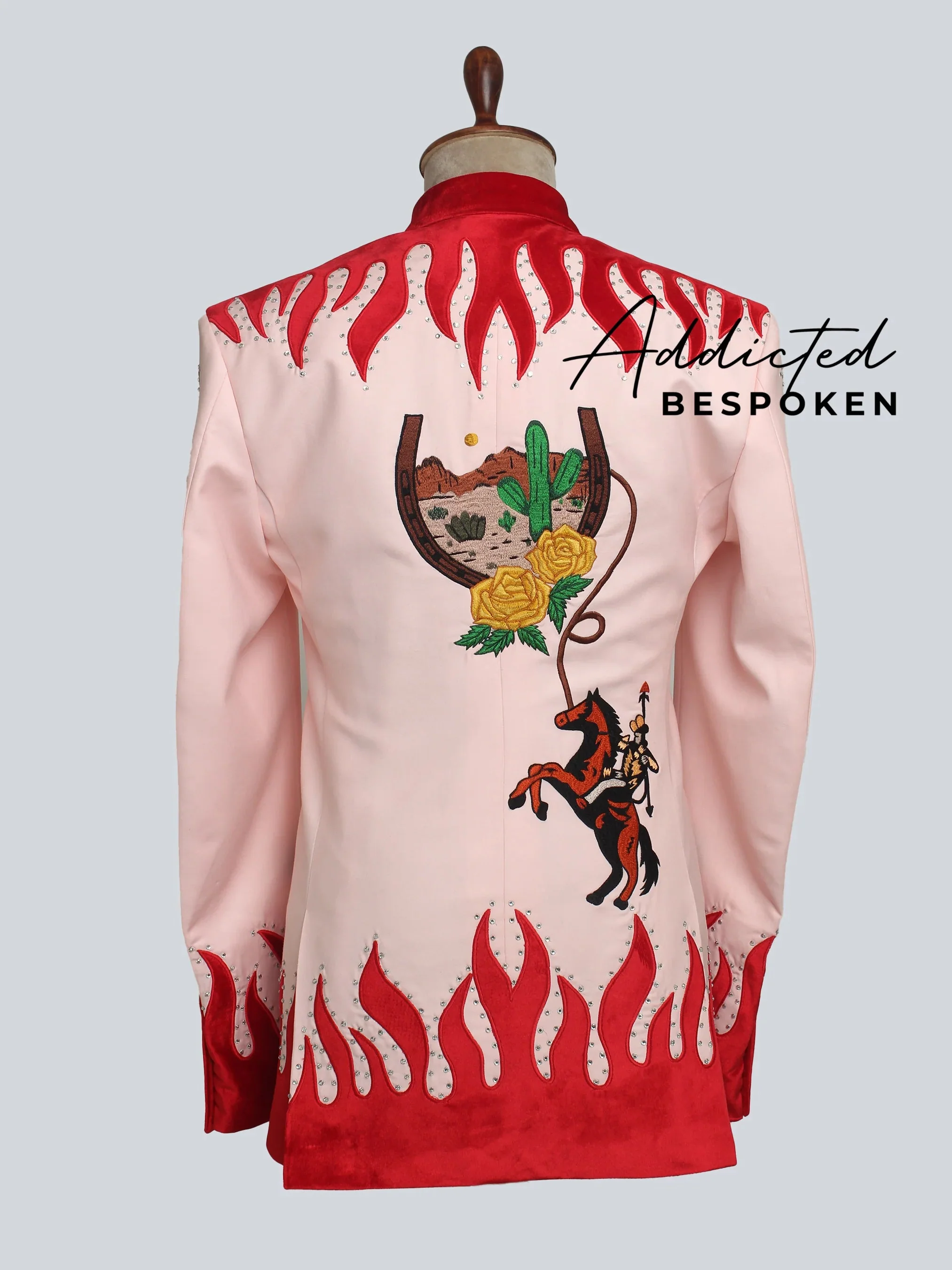 Thumbnail 8